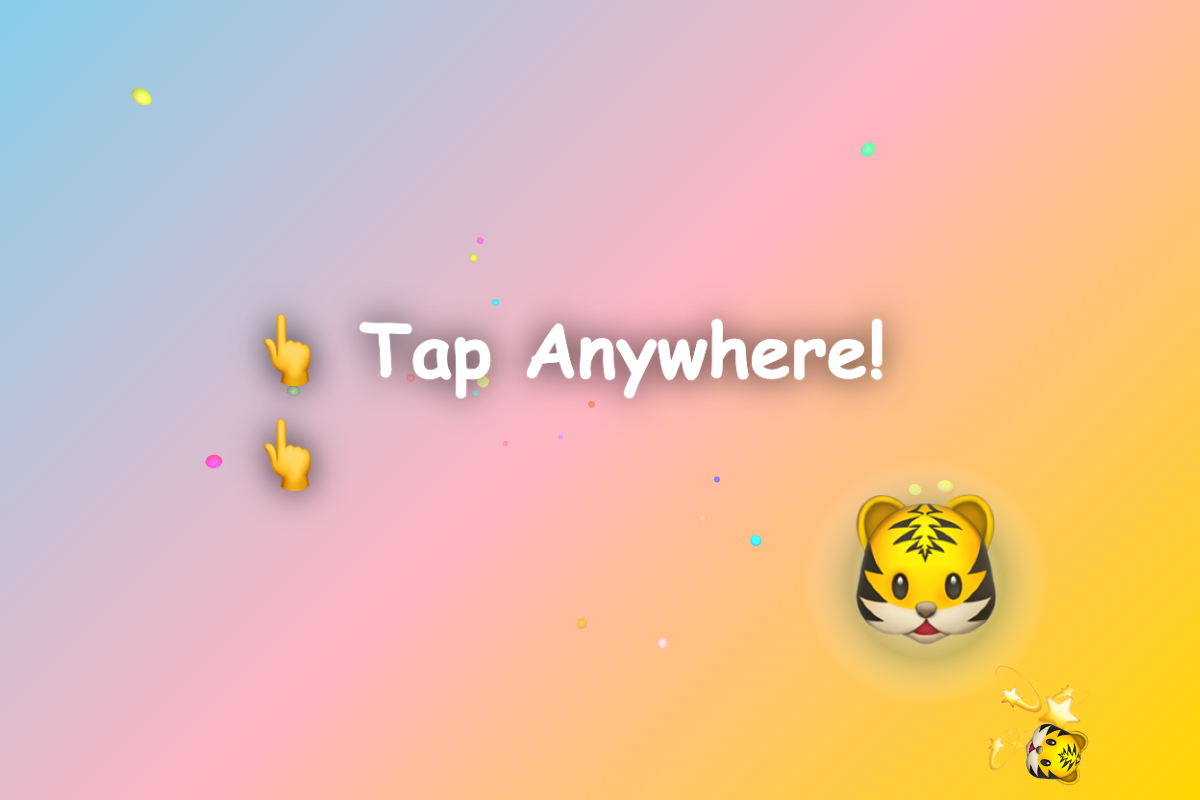 Baby's 4D Wonder World